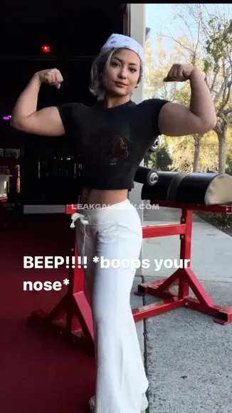 mayatheamazon