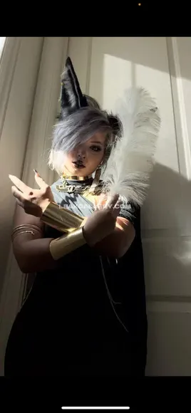 mayatheamazon