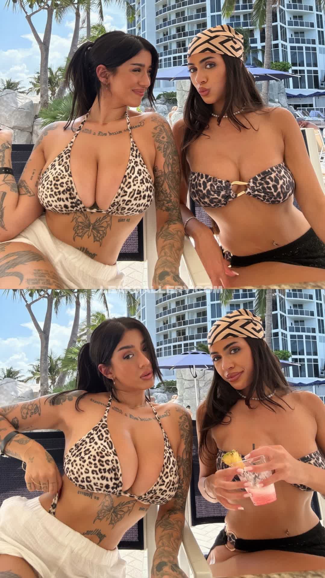 Maybakshi_ Exclusive Leaked Nude OnlyFans #12921395