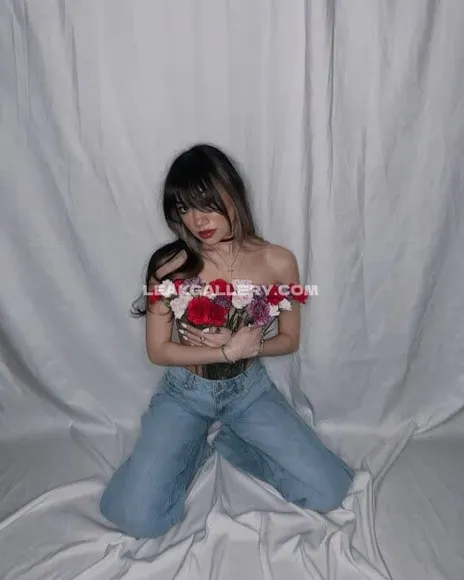 maybebaylee