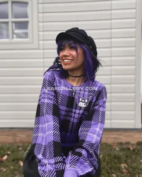 maybebaylee