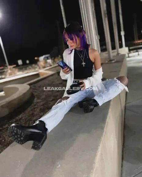 maybebaylee