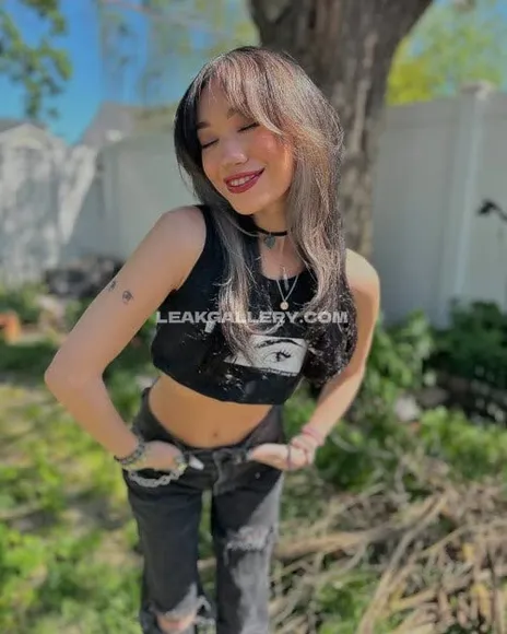maybebaylee
