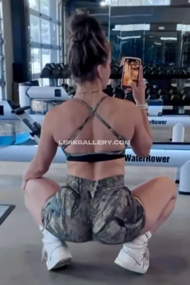 mayceebarber