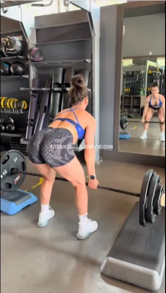 mayceebarber