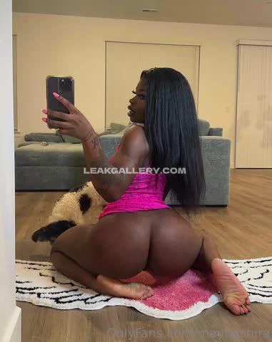 Mayhashira Exclusive Leaked Nude OnlyFans #14465223