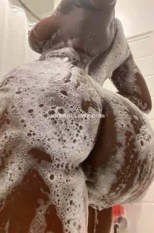 Mayhashira Exclusive Leaked Nude OnlyFans #14461118