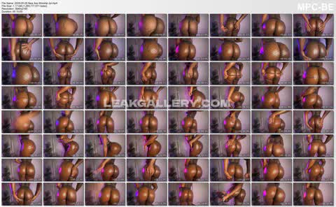 Mayhashira Nudes vazados exclusivos do OnlyFans #14783377