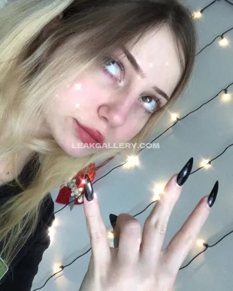 Maymorgan / May Exclusive Leaked Nude OnlyFans #15449775