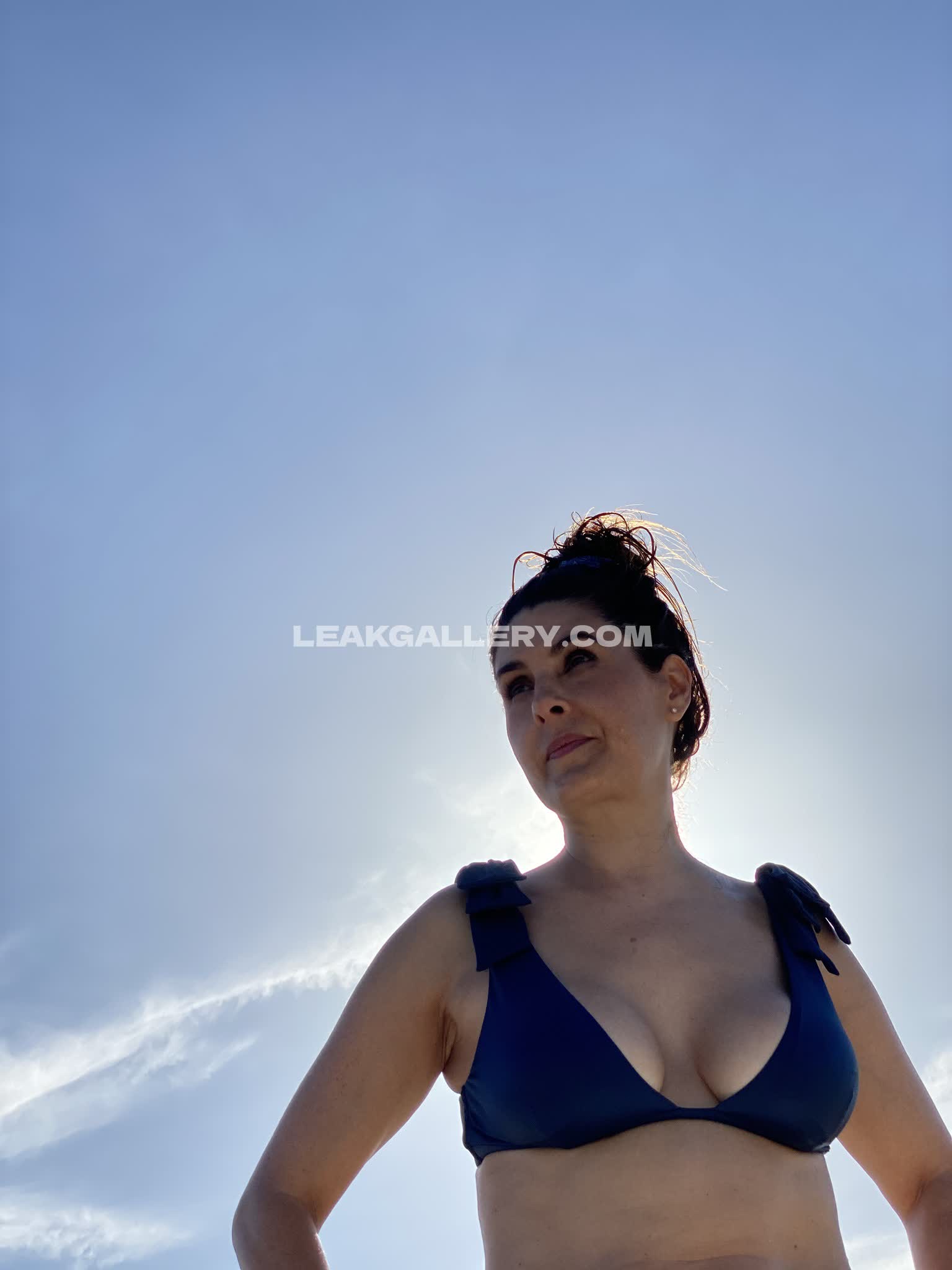 Mayrinvillaneva Exclusive Leaked Nude OnlyFans #12626439