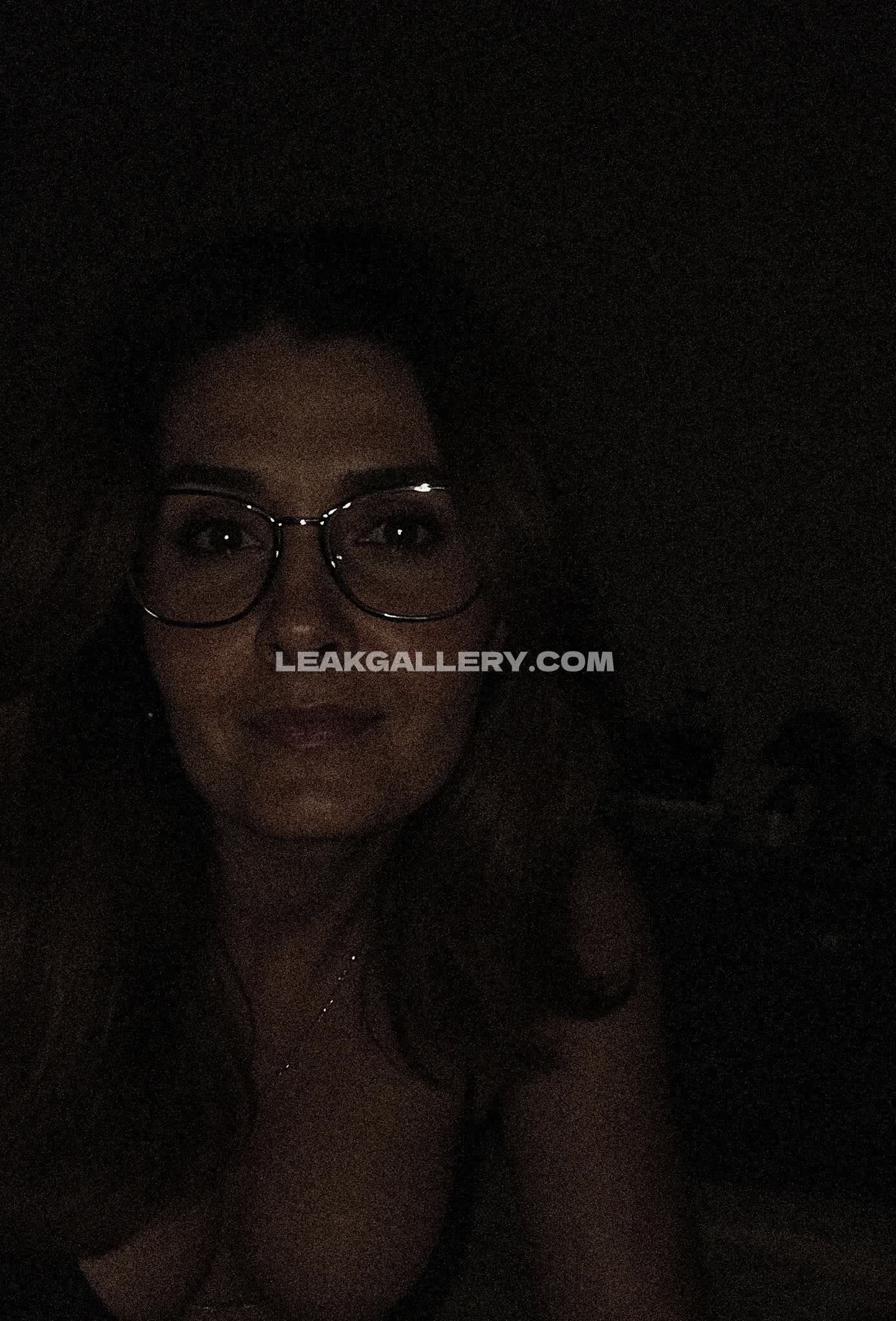 Mayrinvillaneva Exclusive Leaked Nude OnlyFans #12626470