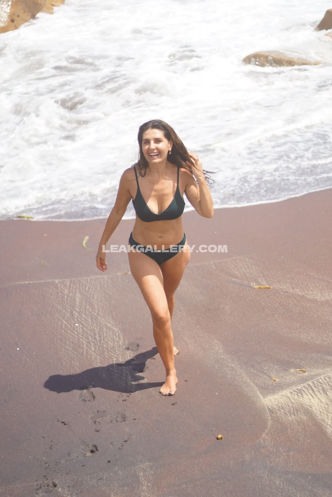 Mayrinvillaneva Exclusive Leaked Nude OnlyFans #12626459