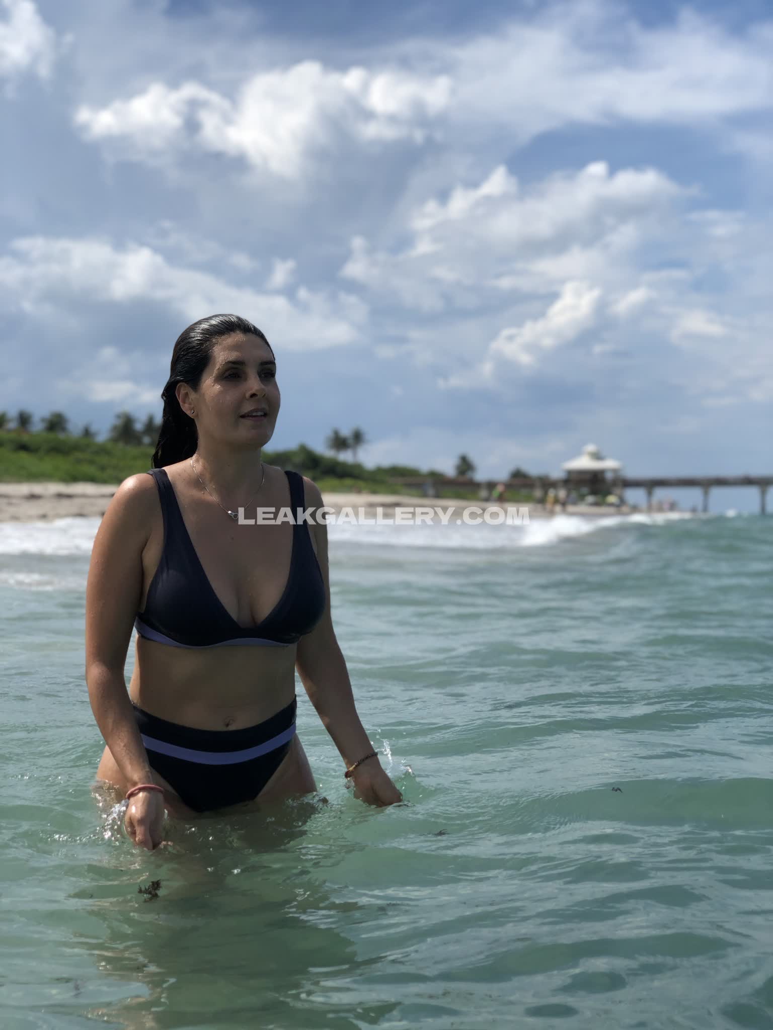 Mayrinvillaneva Exclusive Leaked Nude OnlyFans #12626450