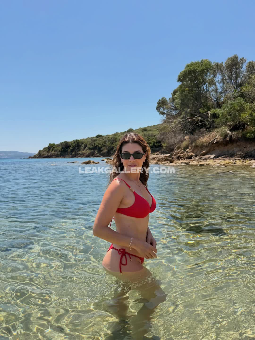 Mayrinvillaneva Exclusive Leaked Nude OnlyFans #12626487