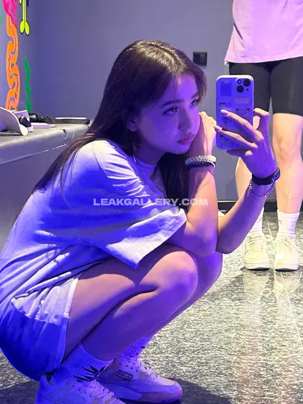 Mc.diny / madina Exclusive Leaked Nude OnlyFans #13034657