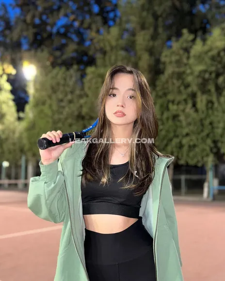 Mc.diny / madina Exclusive Leaked Nude OnlyFans #13034656