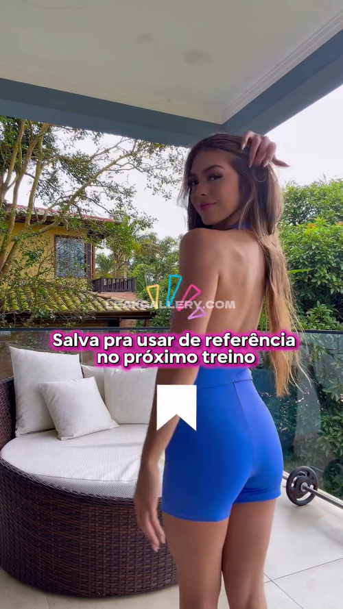 Mc_melody Exclusive Leaked Nude OnlyFans #12258607