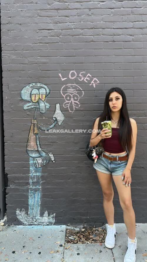 Mcd00dle Exclusive Leaked Nude OnlyFans #14896381