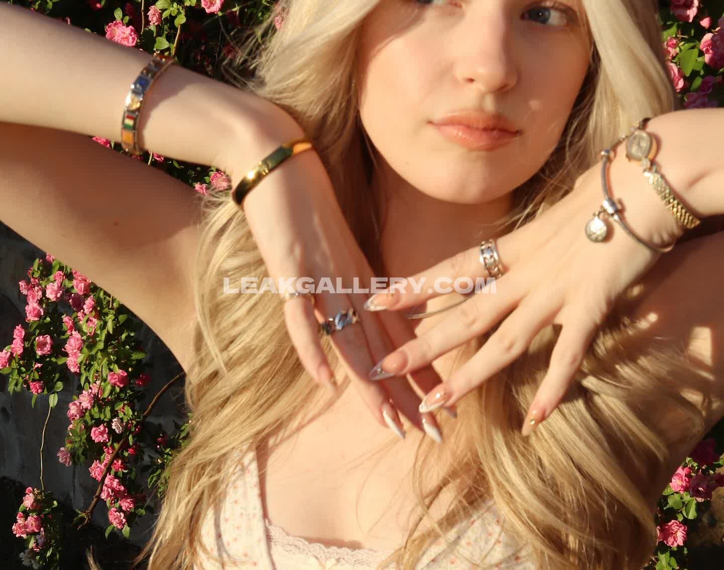 Mckennabull Exclusive Leaked Nude OnlyFans #13355666