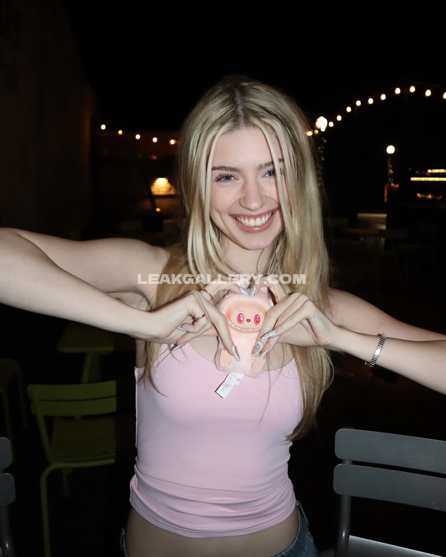 Mckennabull Exclusive Leaked Nude OnlyFans #13355638