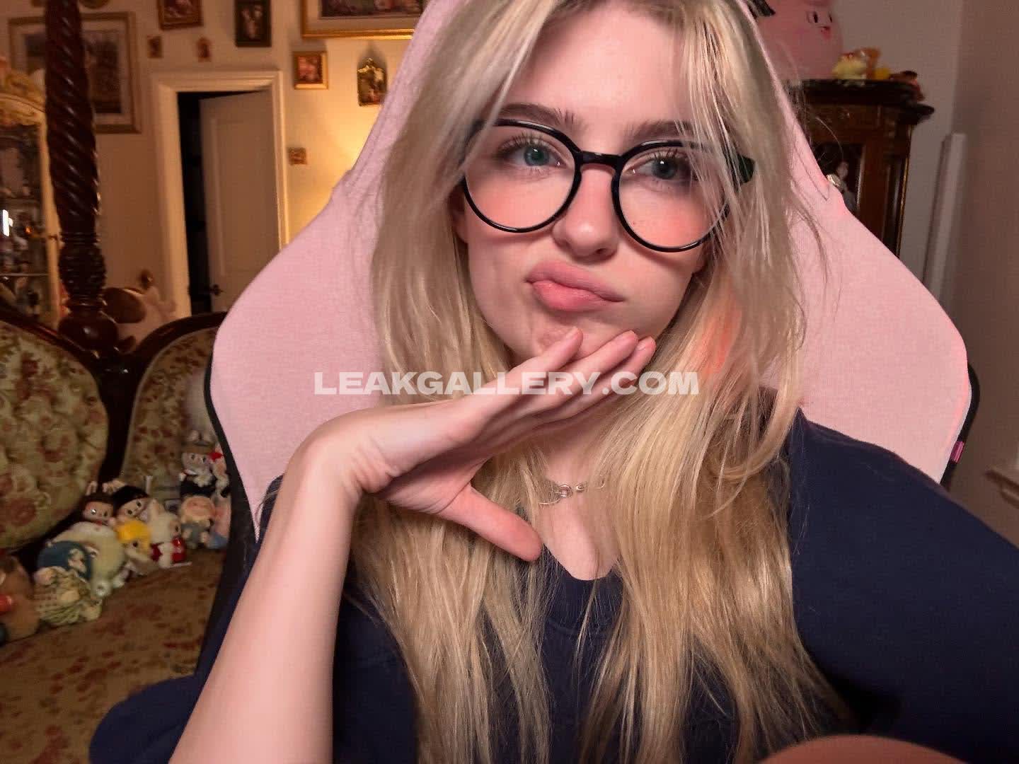 Mckennabull Exclusive Leaked Nude OnlyFans #13355707
