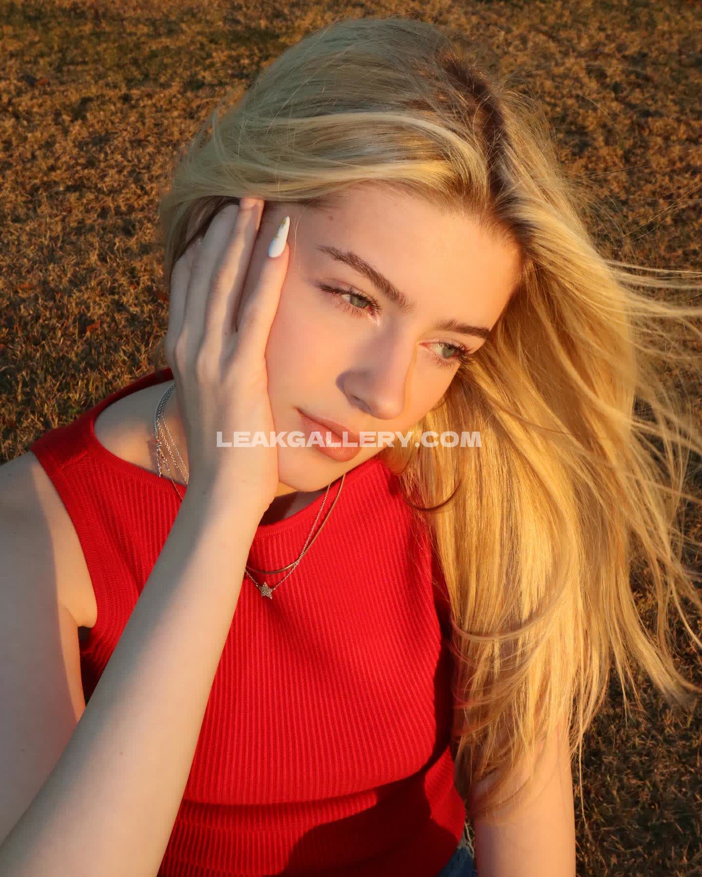 Mckennabull Exclusive Leaked Nude OnlyFans #13355626