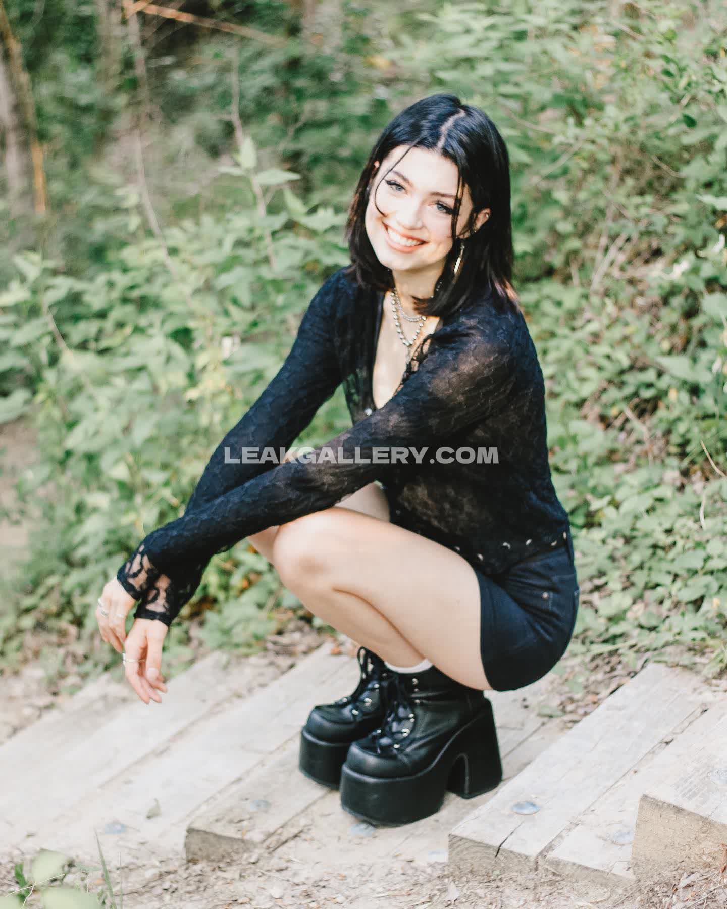 Mckennabull Exclusive Leaked Nude OnlyFans #13355568