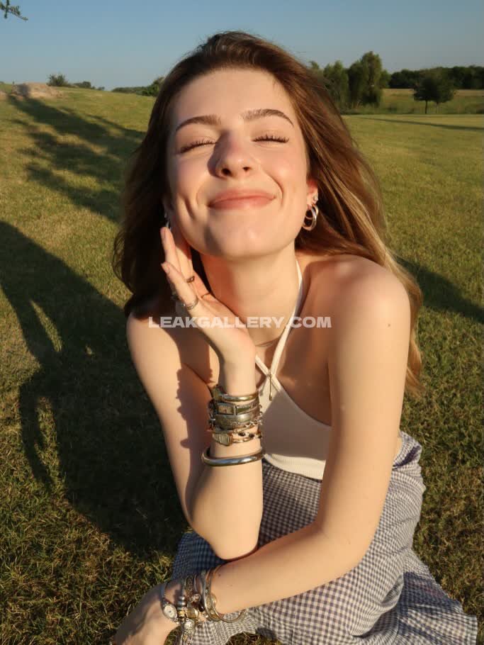 Mckennabull Exclusive Leaked Nude OnlyFans #13355616