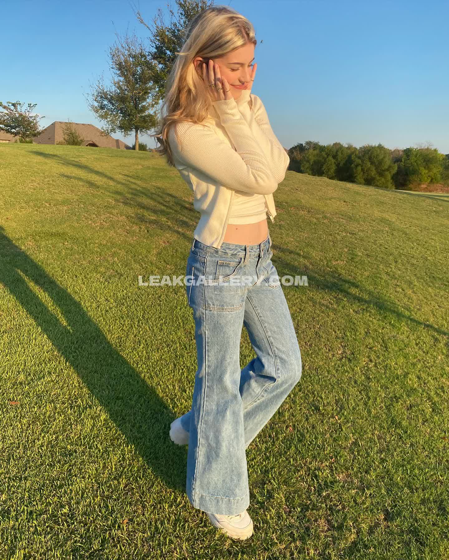 Mckennabull Exclusive Leaked Nude OnlyFans #13355590