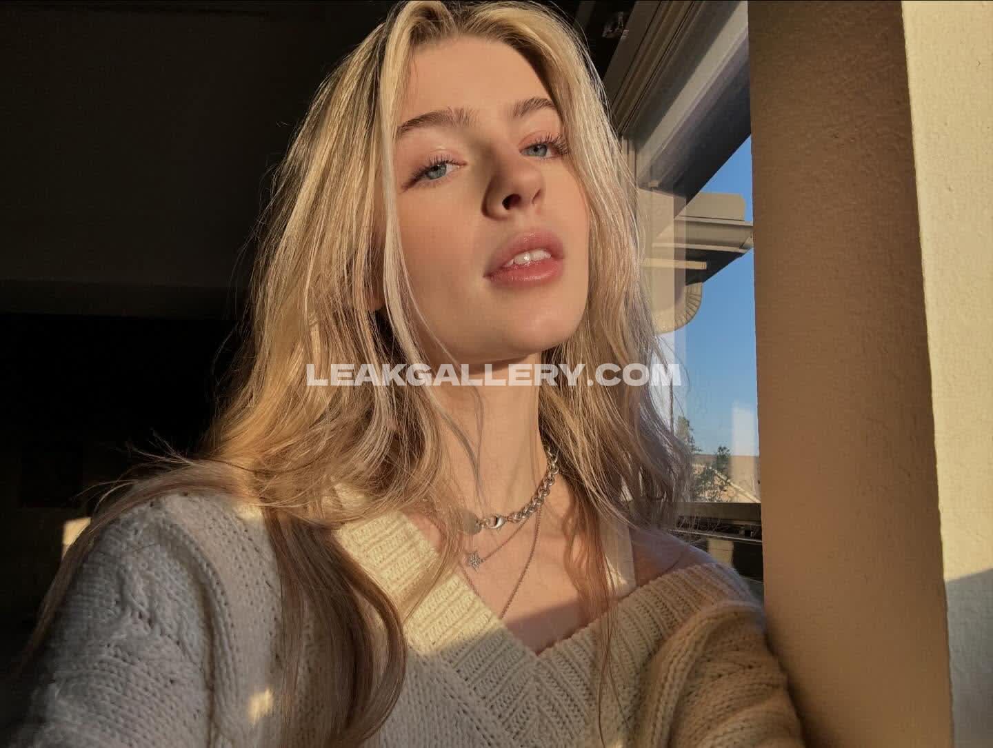 Mckennabull Exclusive Leaked Nude OnlyFans #13355584