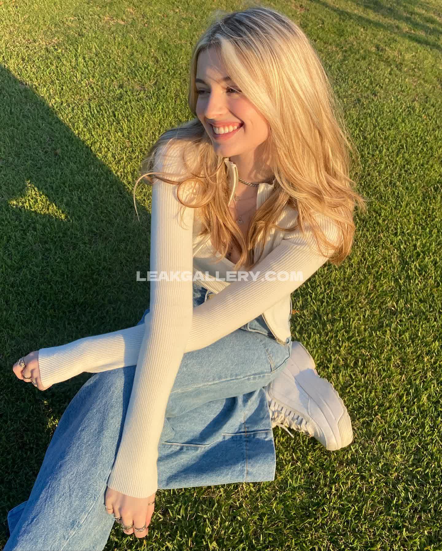 Mckennabull Exclusive Leaked Nude OnlyFans #13355559