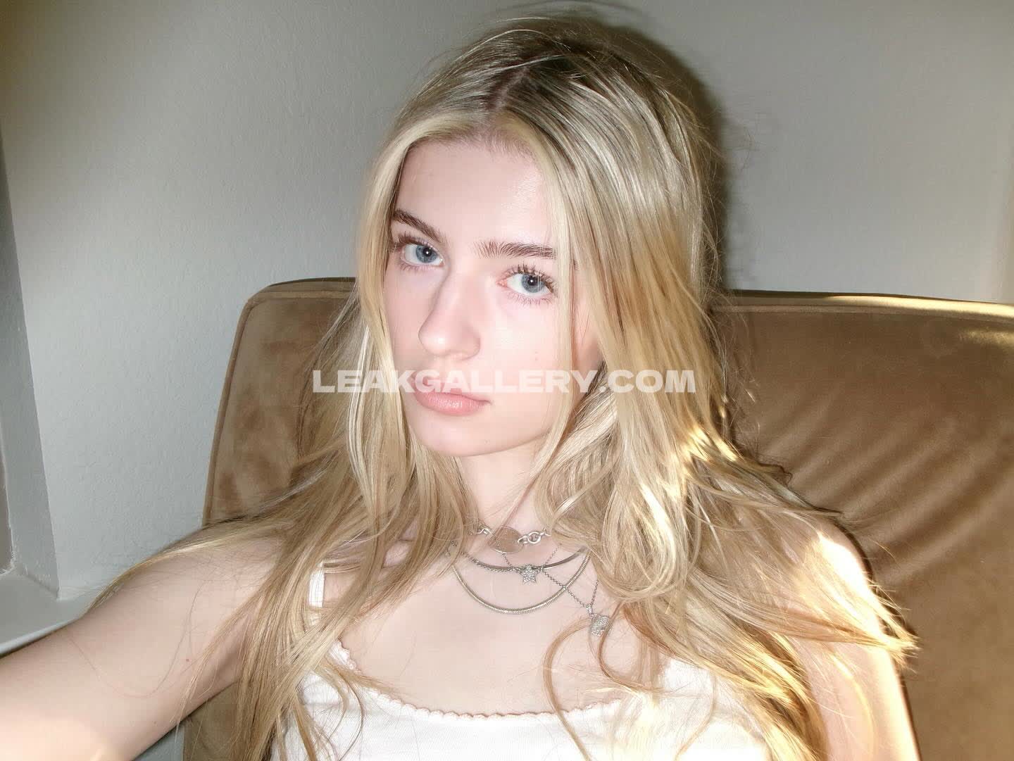 Mckennabull Exclusive Leaked Nude OnlyFans #13355613