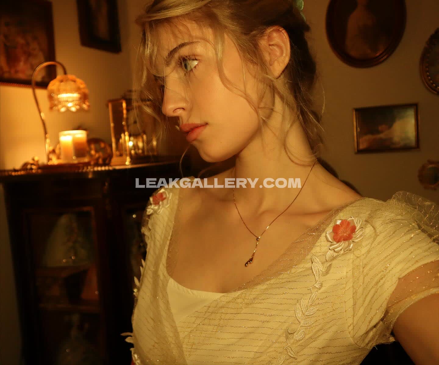 Mckennabull Exclusive Leaked Nude OnlyFans #13355713