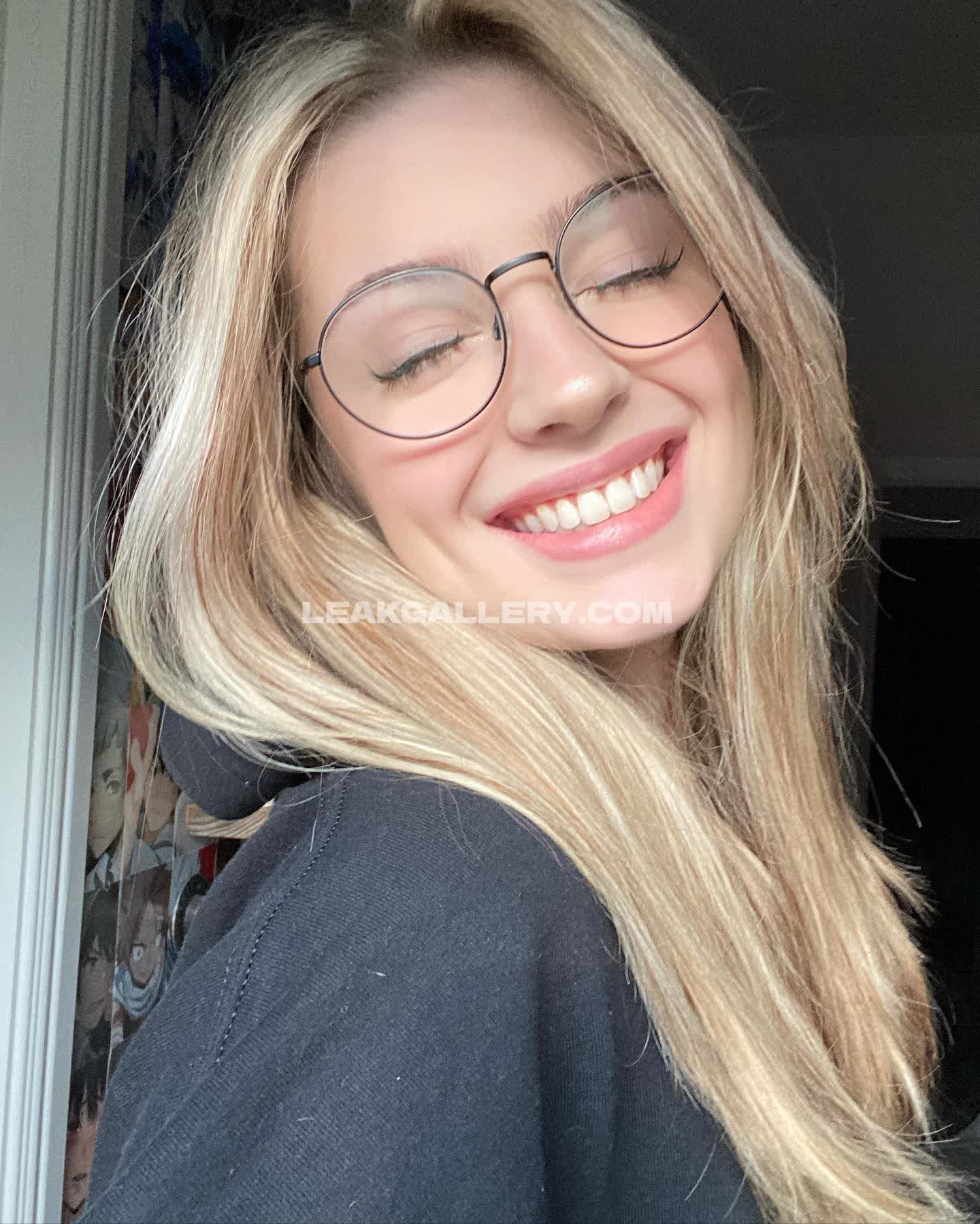 Mckennabull Exclusive Leaked Nude OnlyFans #13355567