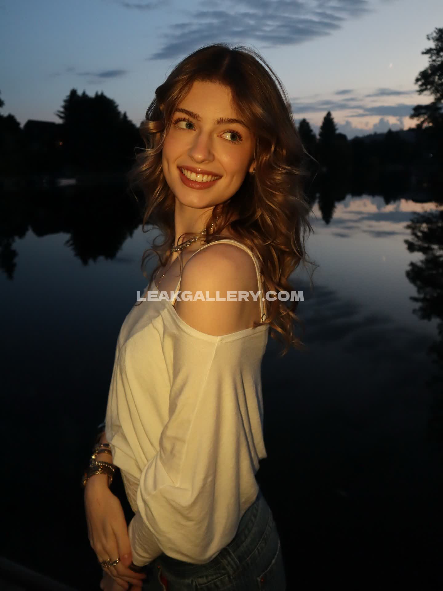 Mckennabull Exclusive Leaked Nude OnlyFans #13355565
