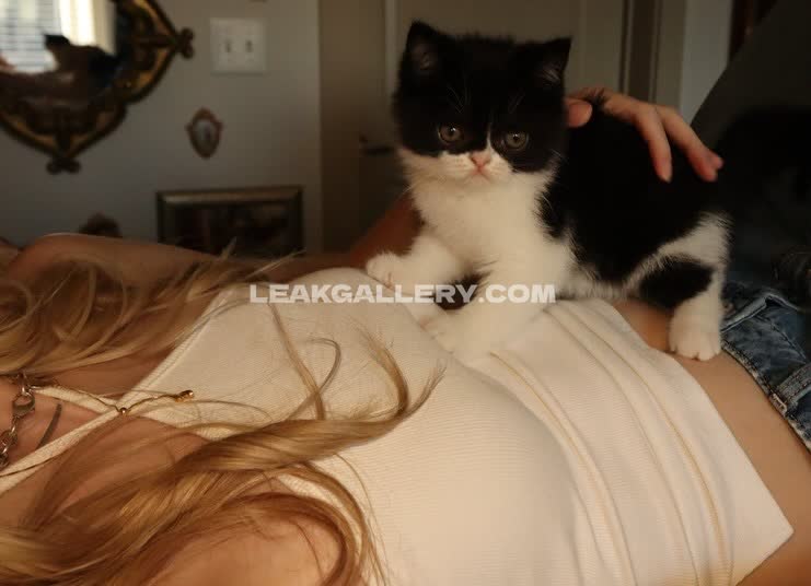 Mckennabull Exclusive Leaked Nude OnlyFans #13355668