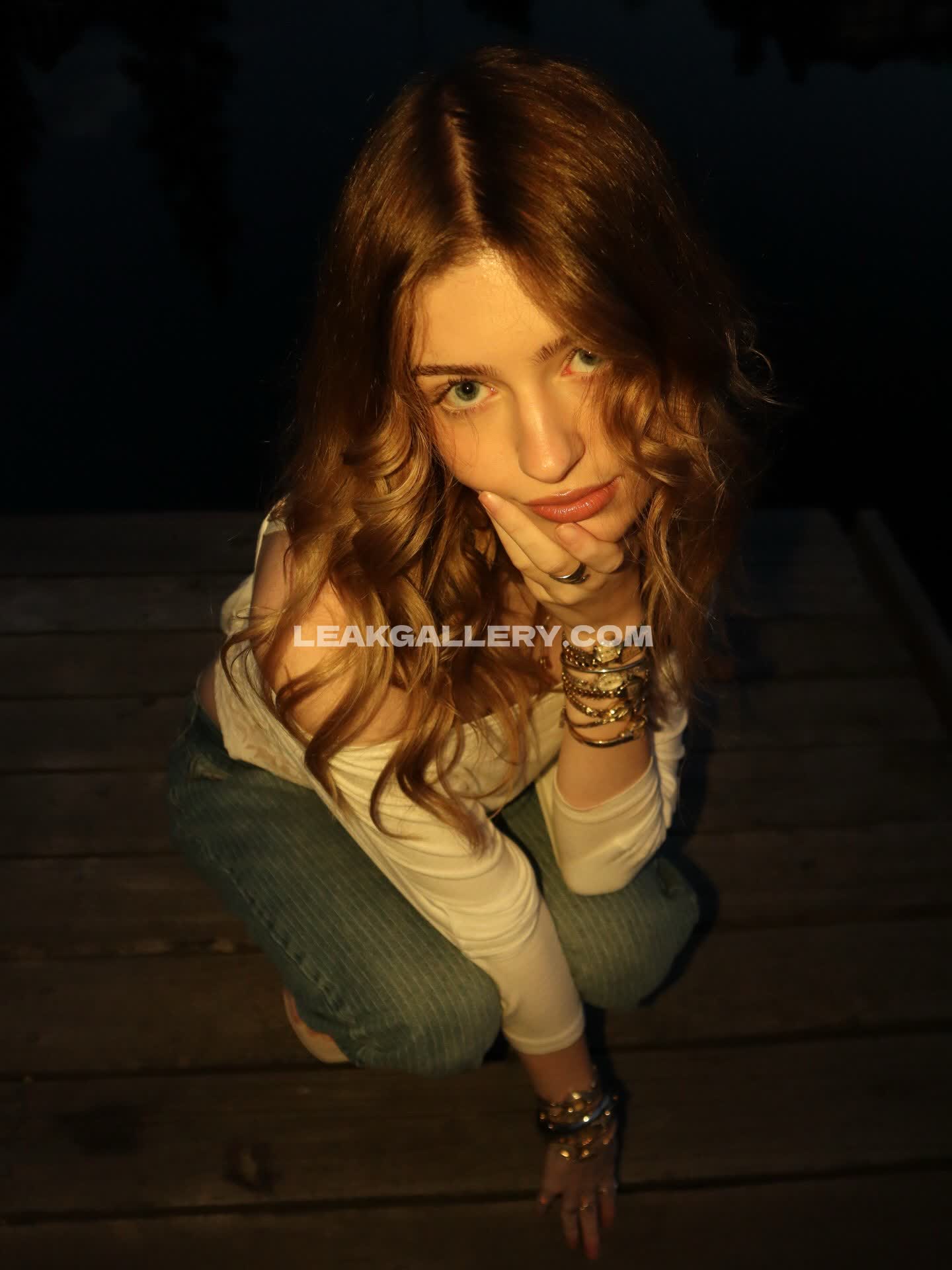 Mckennabull Exclusive Leaked Nude OnlyFans #13355630