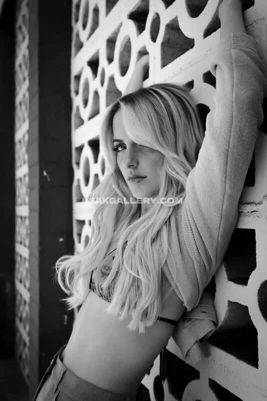 Mckennagraceful / mckennagrace Exclusive Leaked Nude OnlyFans #13483745