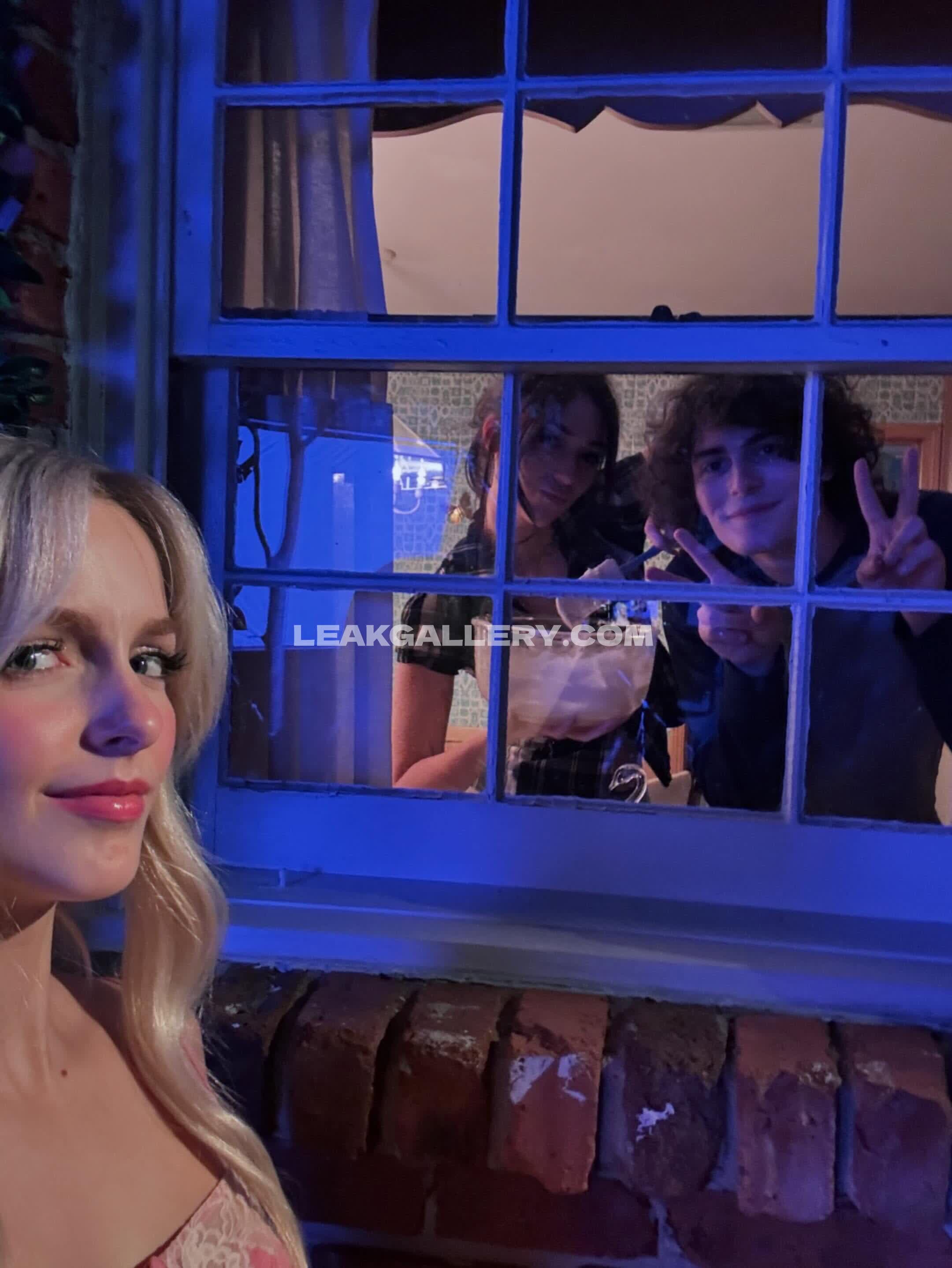 Mckennagraceful / mckennagrace Exclusive Leaked Nude OnlyFans #12687350