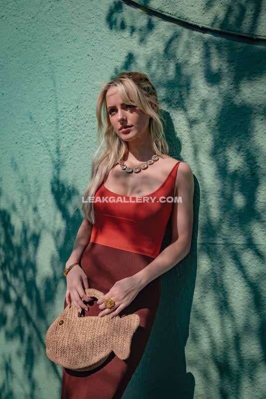 Mckennagraceful / mckennagrace Exclusive Leaked Nude OnlyFans #13483744