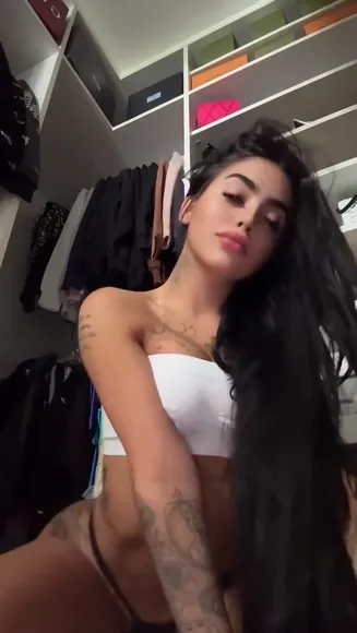 mcmirella