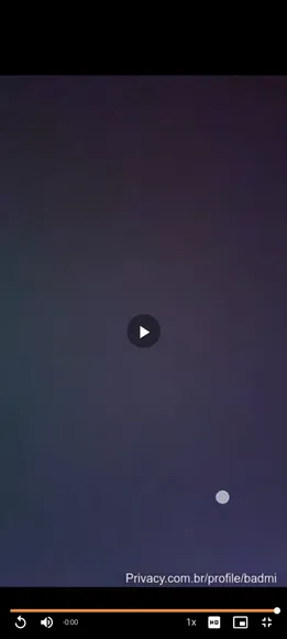Mcmirella Tongue Out Tease OnlyFans Video Leaked