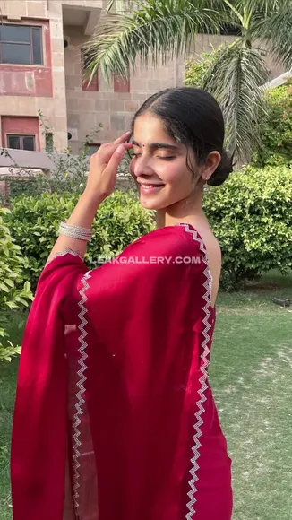 Mcspicynanya... / nanya Exclusive Leaked Nude OnlyFans #12997496