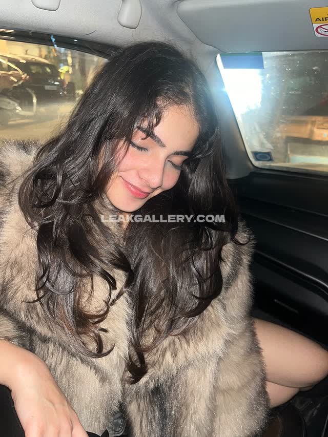 Mcspicynanya... / nanya एक्सक्लूसिव लीक्ड न्यूड OnlyFans #12997495