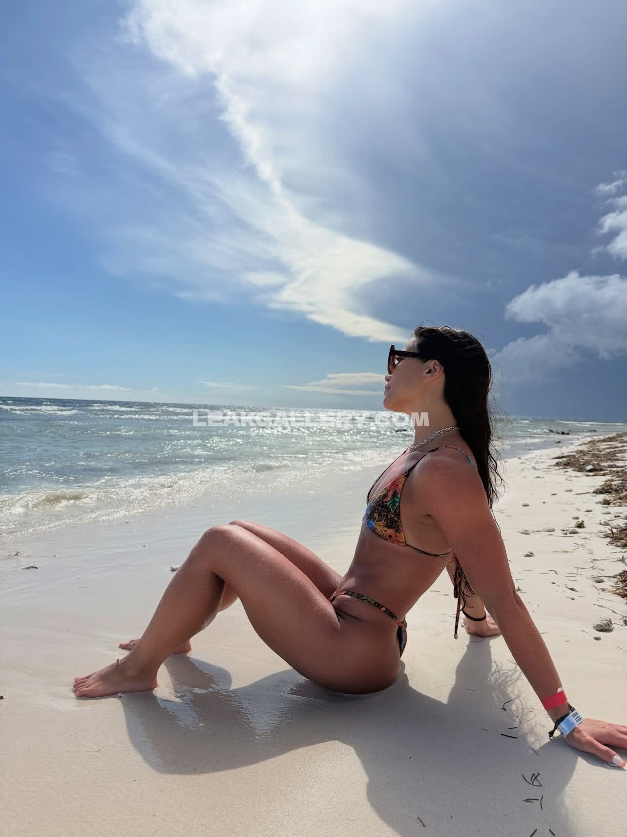 Mdj_fitness Exclusive Leaked Nude OnlyFans #12993622