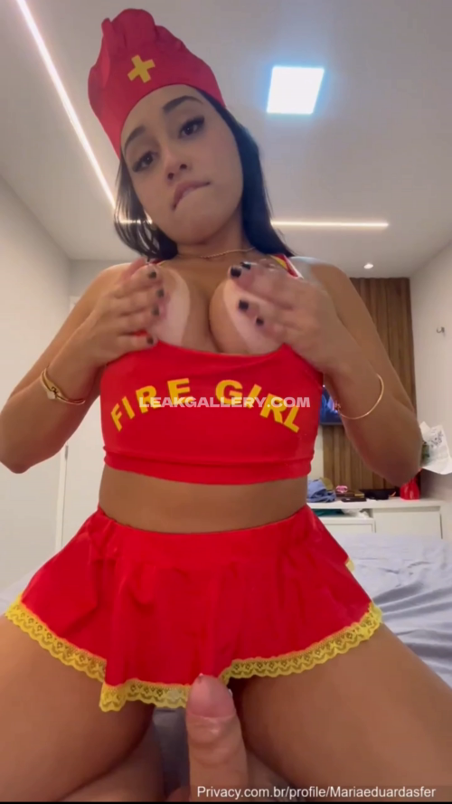 Mdudasfer Exclusive Leaked Nude OnlyFans #12207541
