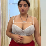 Me_mrs_vandana Exclusive Leaked Nude OnlyFans #12877199