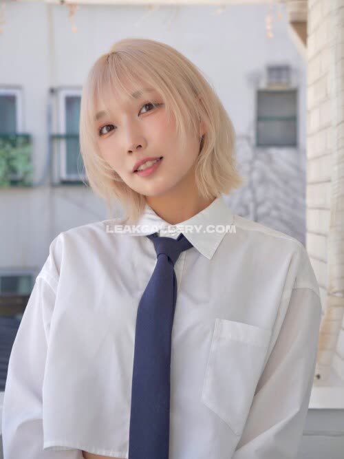 Meameachan Exclusive Leaked Nude OnlyFans #12100072