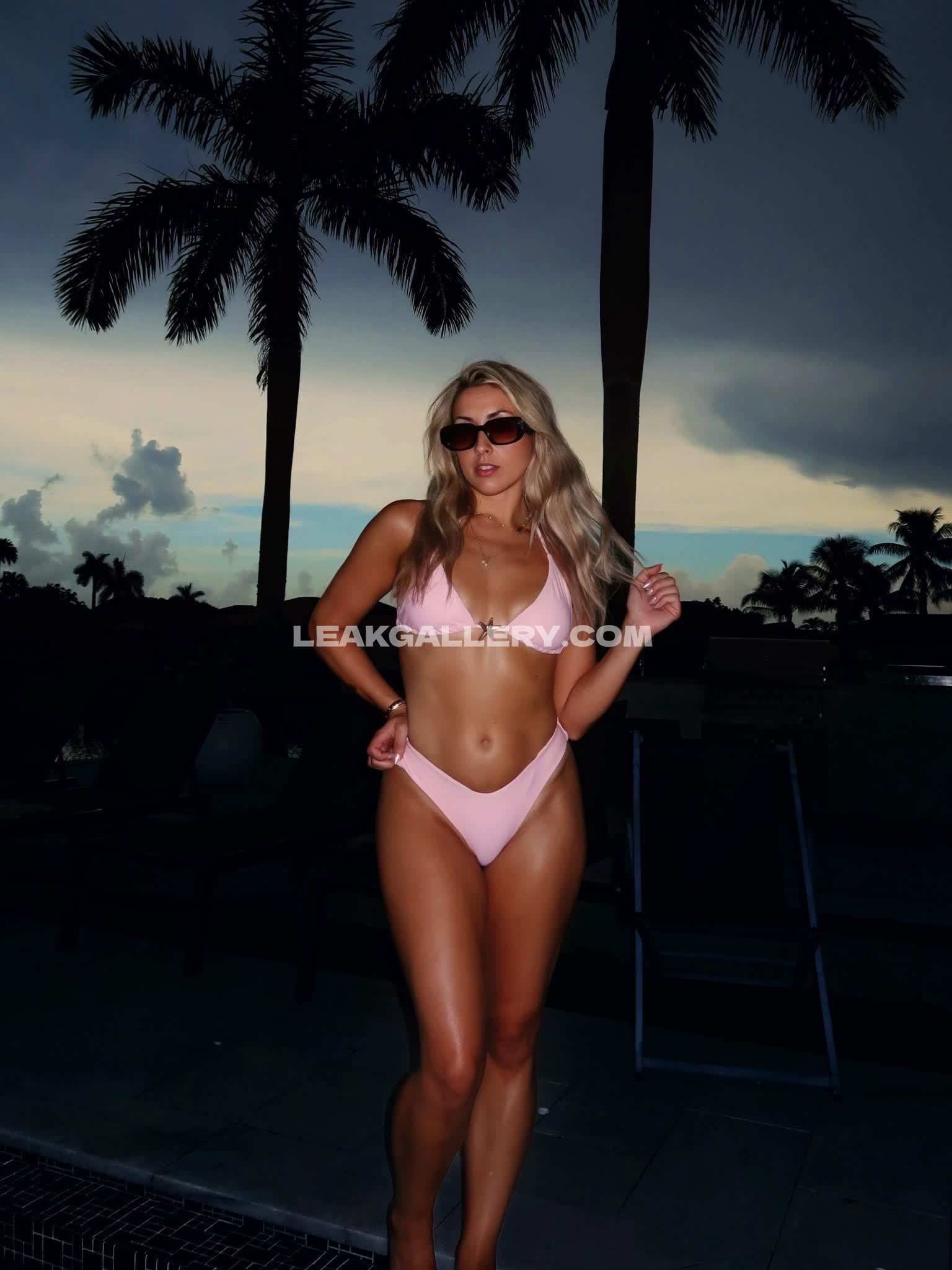 Meangiamiller Exclusive Leaked Nude OnlyFans #12970190