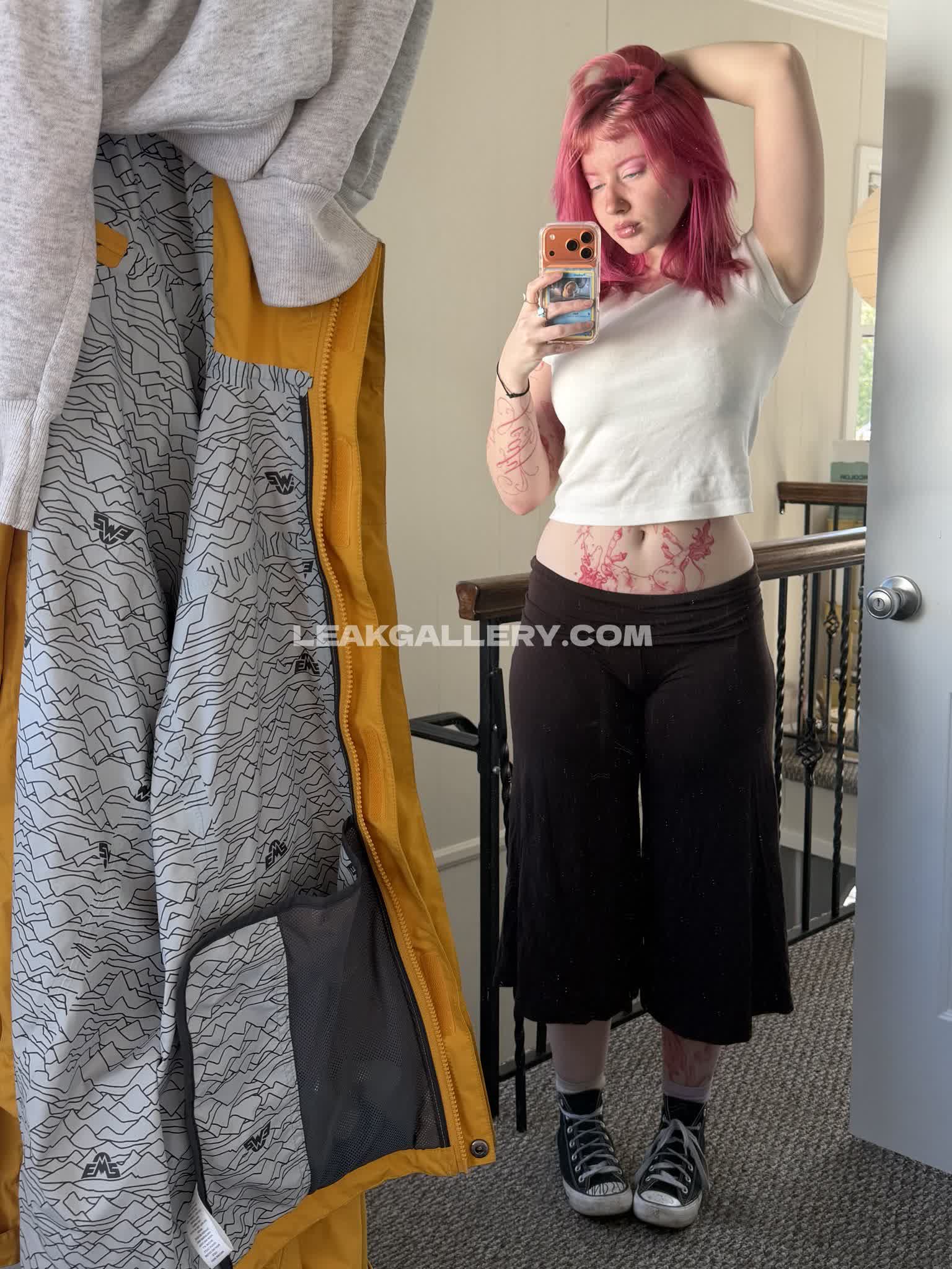Meatloafyyy Exclusive Leaked Nude OnlyFans #12904165
